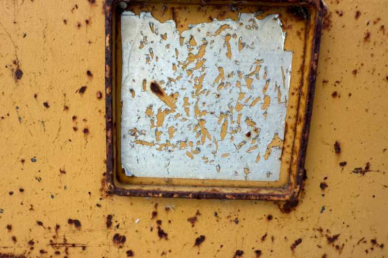 OmecoHub - Immagine ROMEA 220